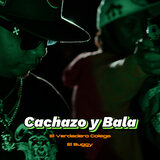Cachazo y Bala