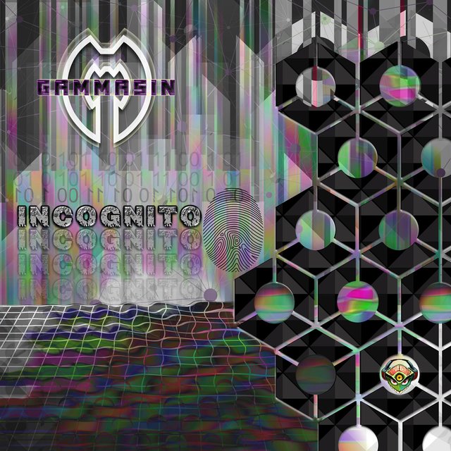 Incognito