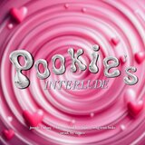 Pookie's Interlude (feat. 92hundred & Shaq)