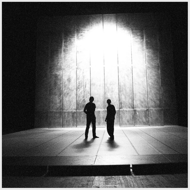 Fading (Original Soundtrack)
