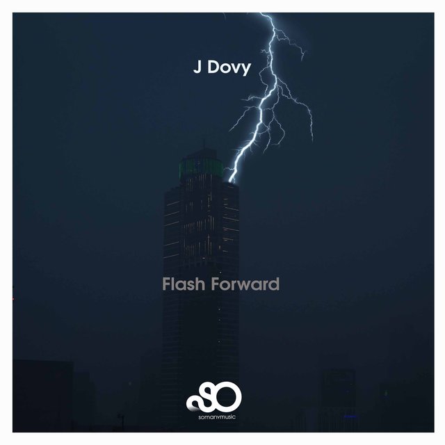 Flash Forward