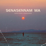 SenaSennam Ma