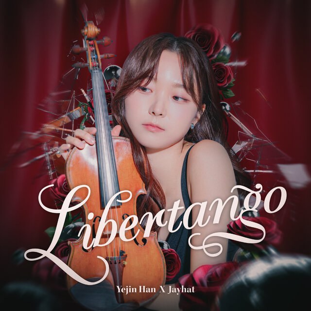 Libertango