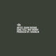 Cover art for album Why Worry by Isaiah Rashad