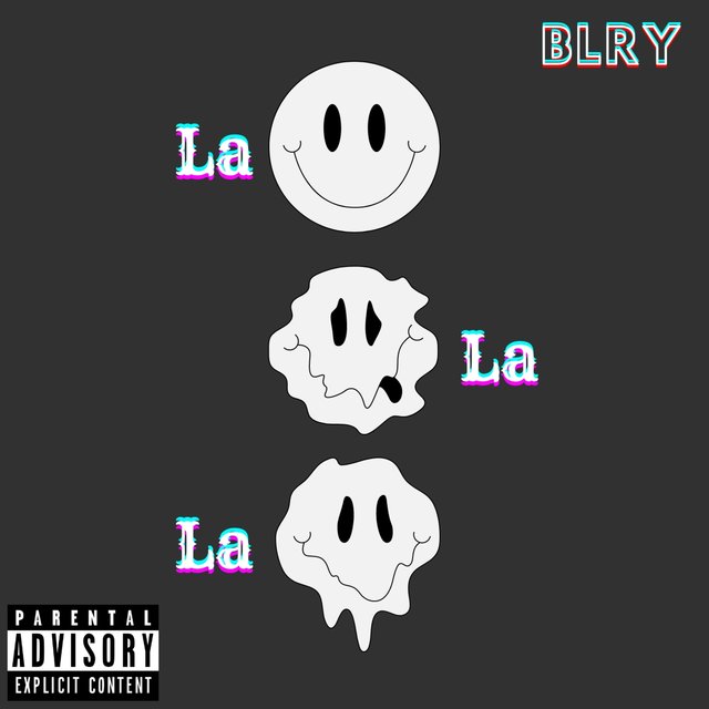 Lalala