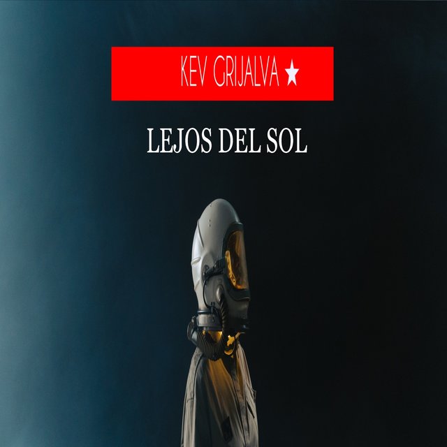 Lejos del Sol