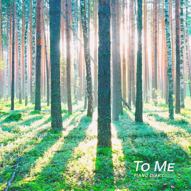 To Me