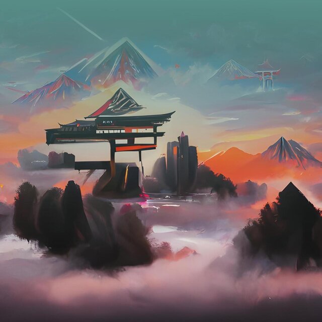 心のエンジン