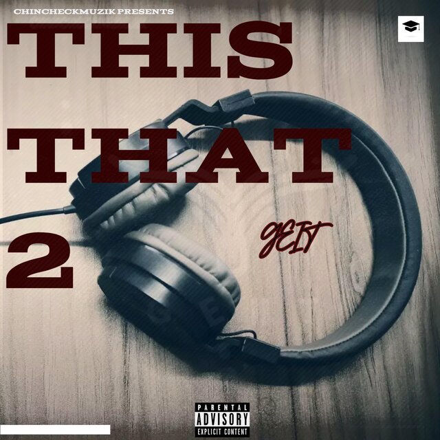 THIS THAT 2