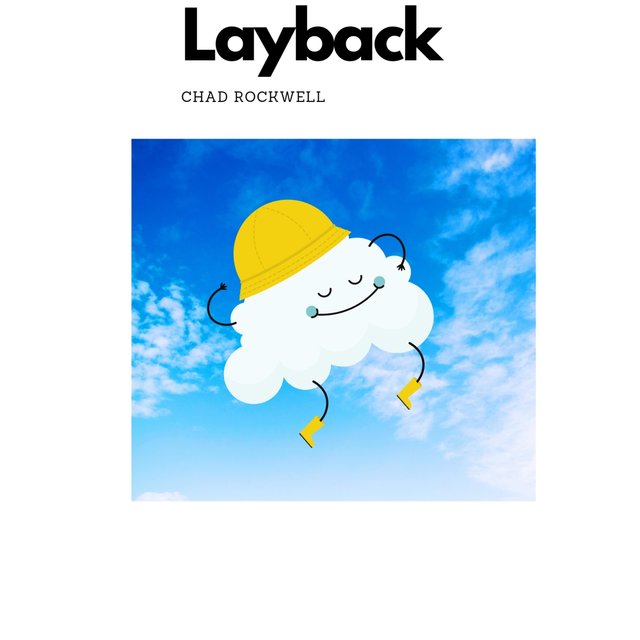Layback