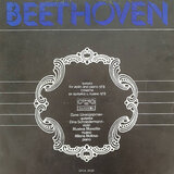 Violin Sonata No. 8 in G Major, Op. 30 No. 3: III. Allegro vivace