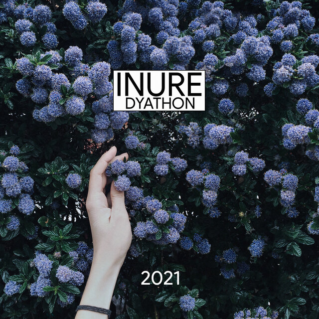 Inure