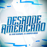 DESANDE AMERICANO
