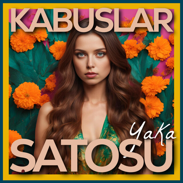 Kabuslar Şatosu