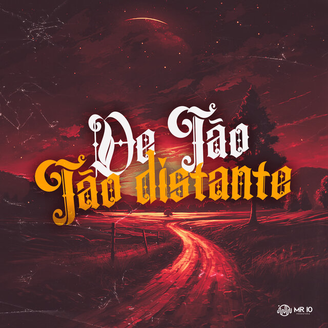 De Tão Tão Distante