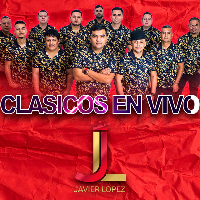 Clásicos en Vivo