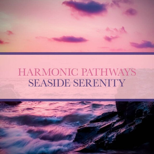 Seaside Serenity
