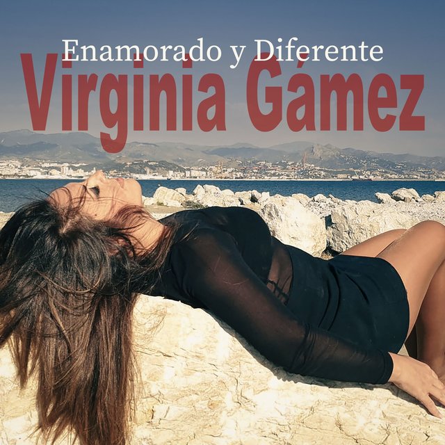 Enamorado y Diferente