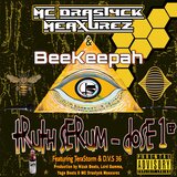 Madder Honey (feat. Beekeepah) (Classified World News Service)