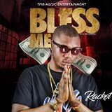 Bless me