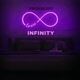 Infinity