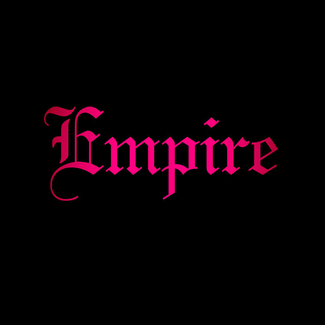 Empire