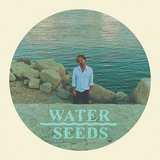 Water Seeds