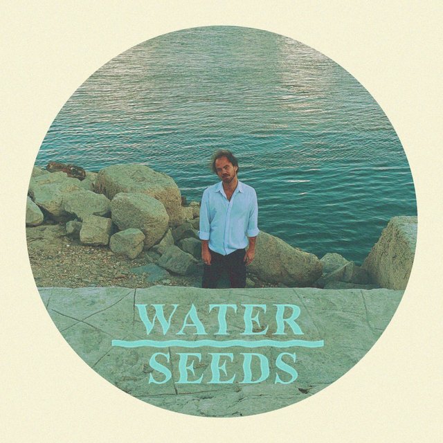 Water Seeds