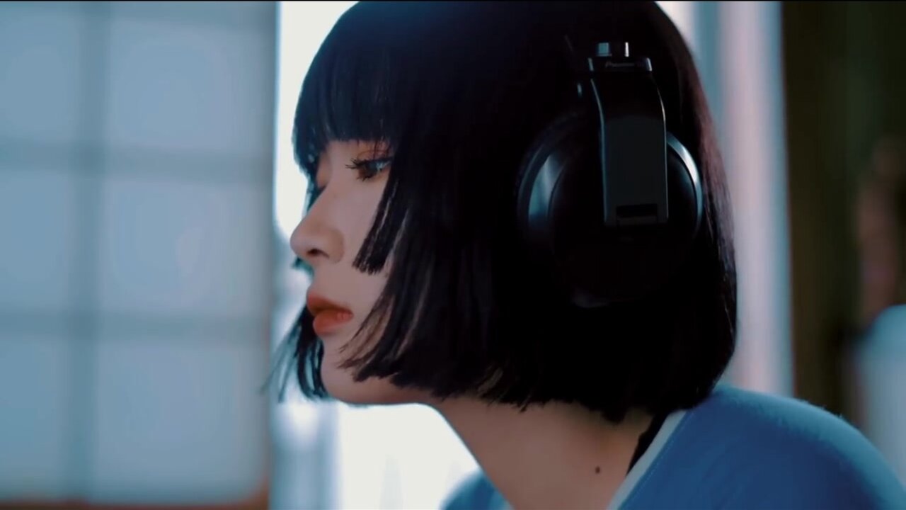 hikikomori rock