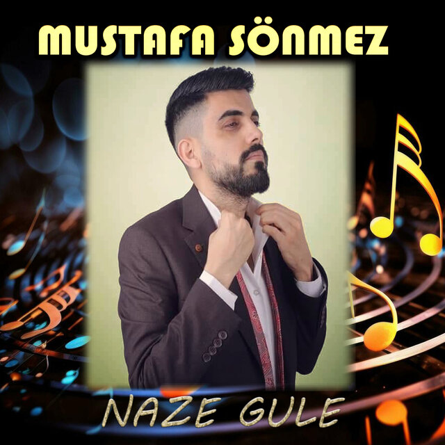 Naze Gule