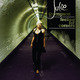 Cover art for album Feeling For Corners by Julie Thompson