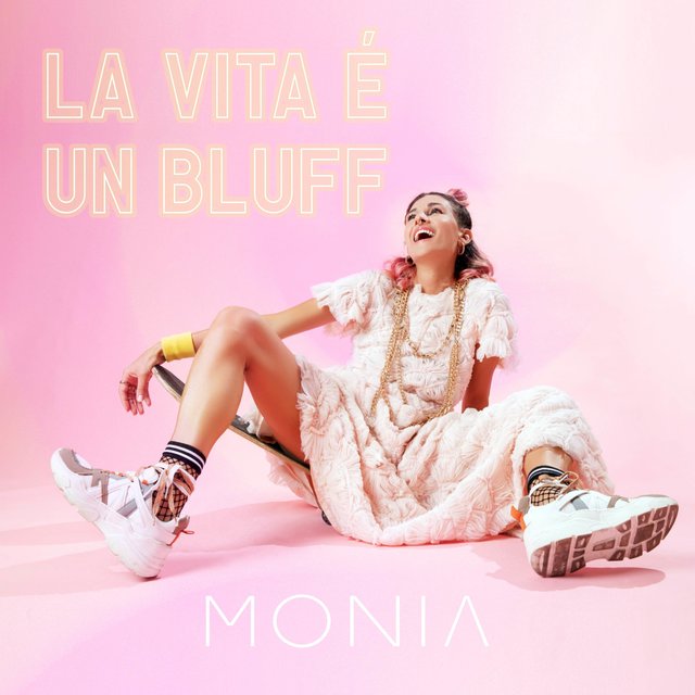La vita è un bluff
