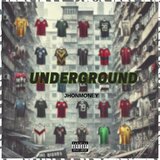 Underground