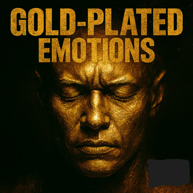 Gold Plated Emotions