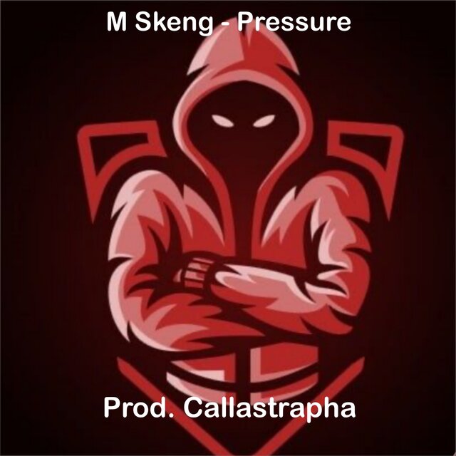 Pressure
