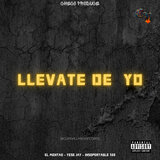 Llevate de Yo
