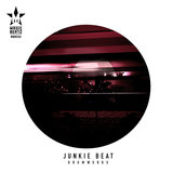 Pumped (Original Mix)