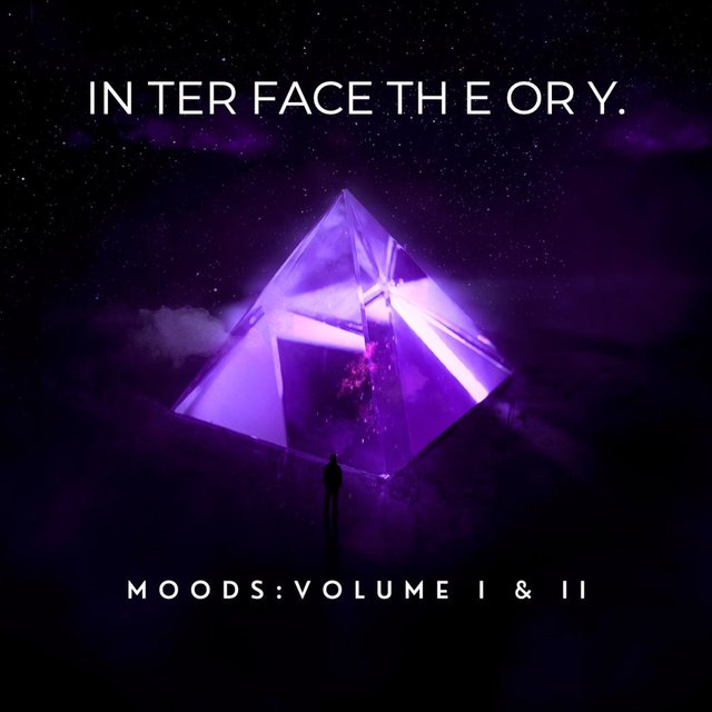 Moods: Volume One & Two