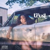 Trust