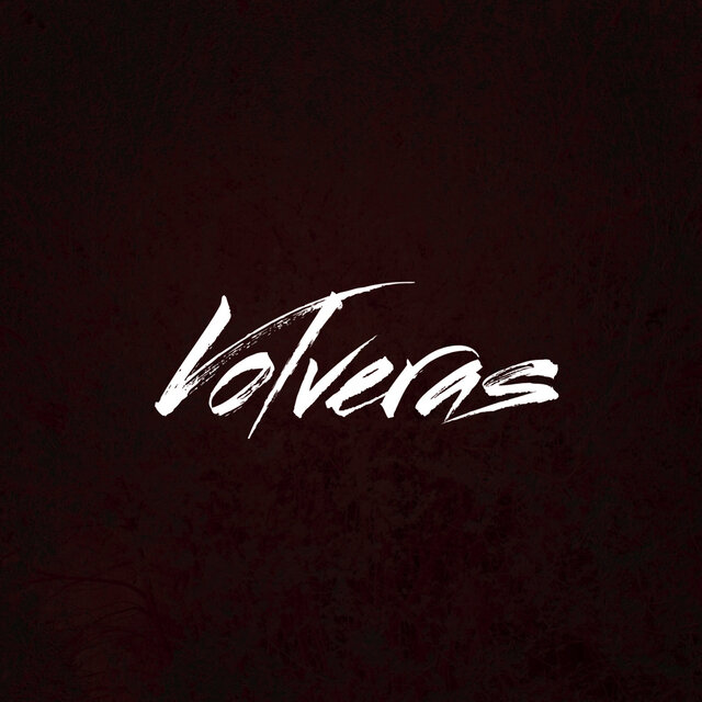Volveras