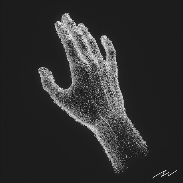 Reaching