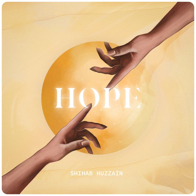HOPE