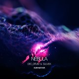 Nebula (Club Mix)