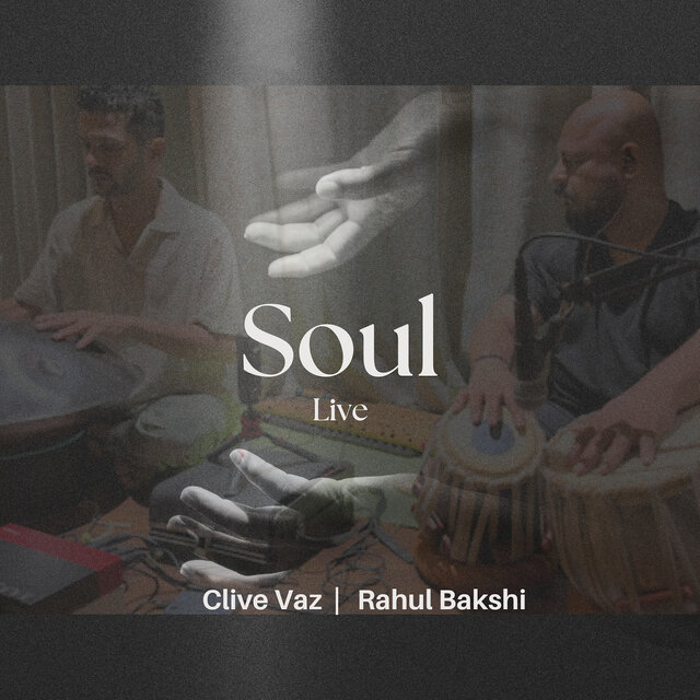Soul (Live)