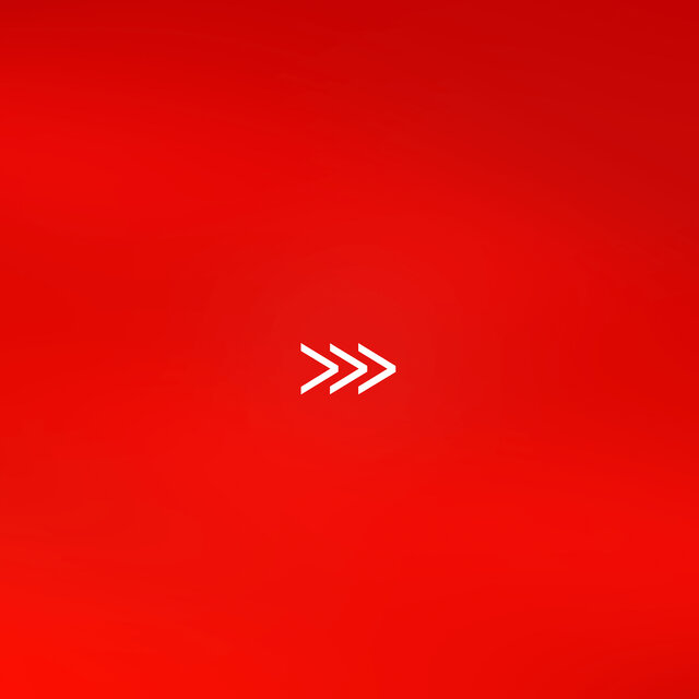 Pi Lwen (Speed Up)