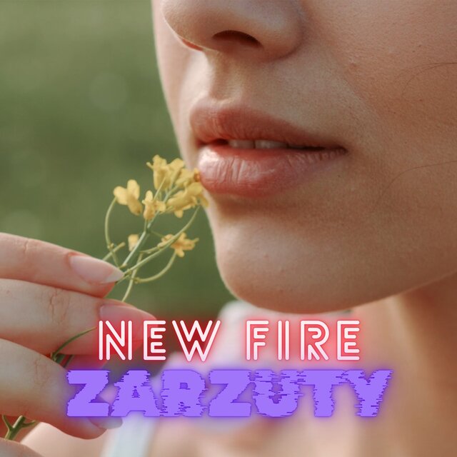 Zarzuty (Radio Edit)