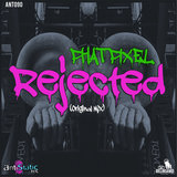 Rejected