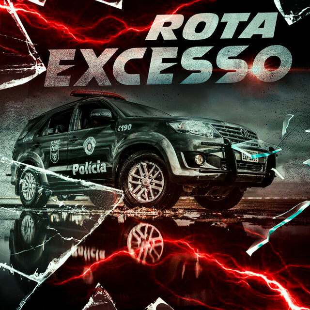 Rota Excesso