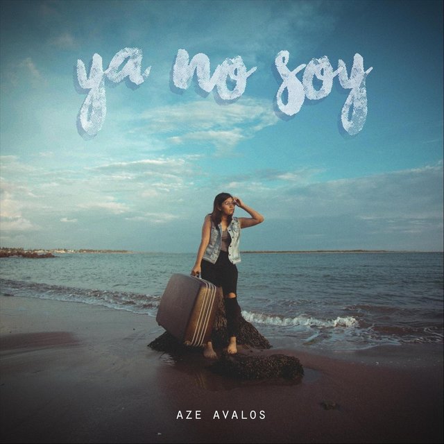 Ya No Soy