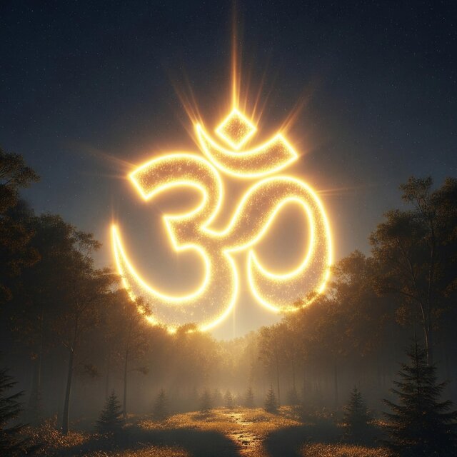 OM NAMAHA SHIVAYA X
